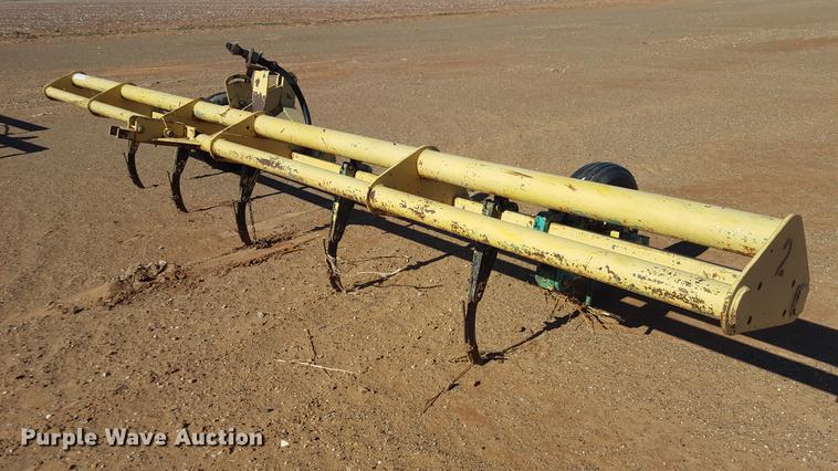 image for item EN9513 Toolbar