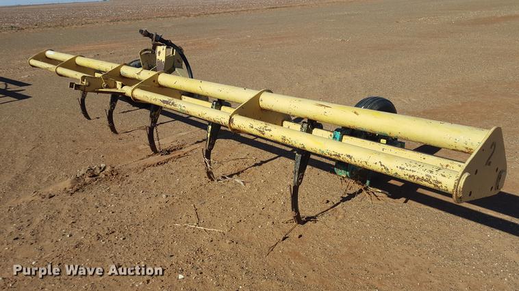 image for item EN9513 Toolbar