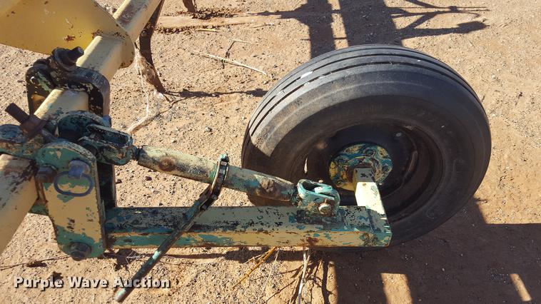 image for item EN9513 Toolbar