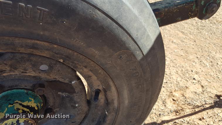 image for item EN9513 Toolbar