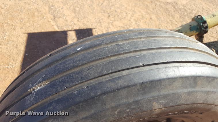 image for item EN9513 Toolbar