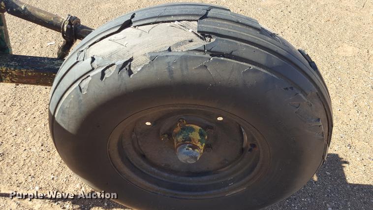 image for item EN9513 Toolbar