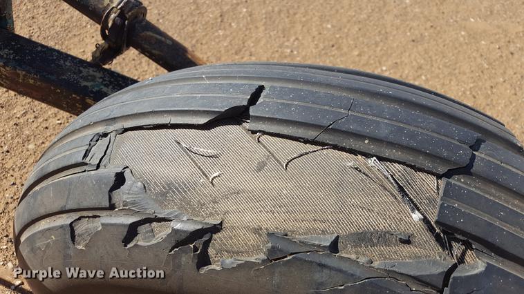 image for item EN9513 Toolbar