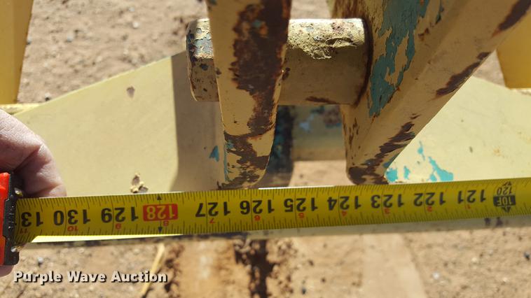 image for item EN9513 Toolbar