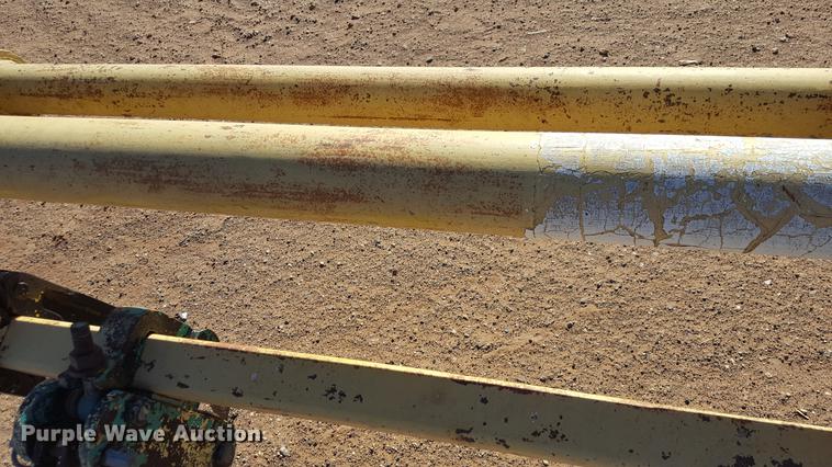 image for item EN9513 Toolbar