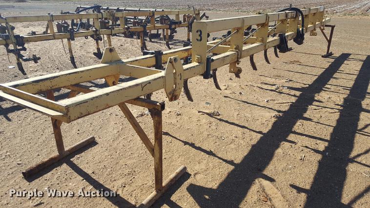 image for item EN9514 Toolbar