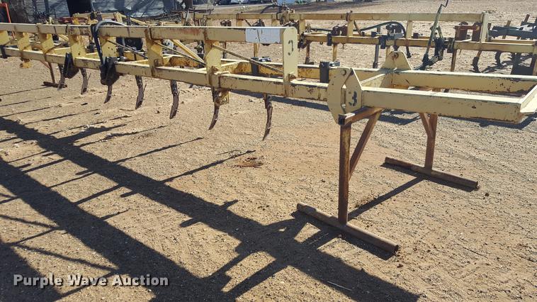 image for item EN9514 Toolbar