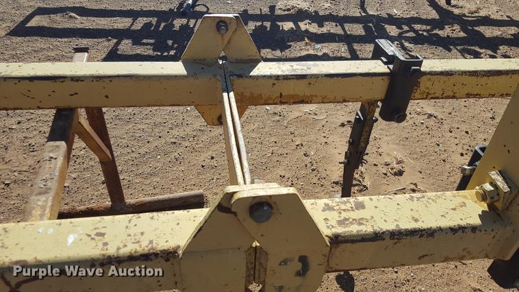 image for item EN9514 Toolbar