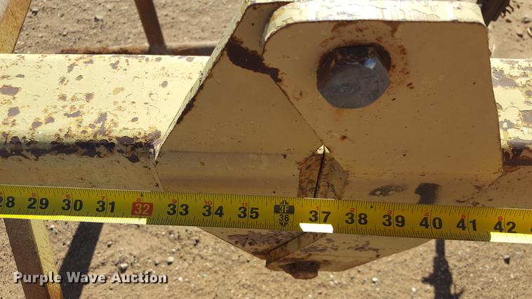 image for item EN9514 Toolbar