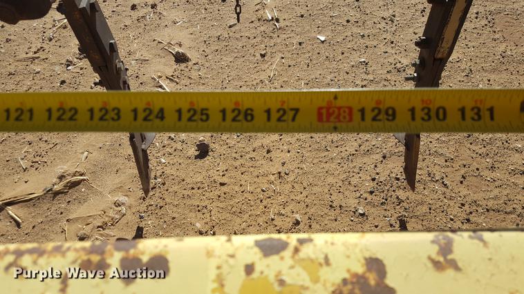 image for item EN9514 Toolbar