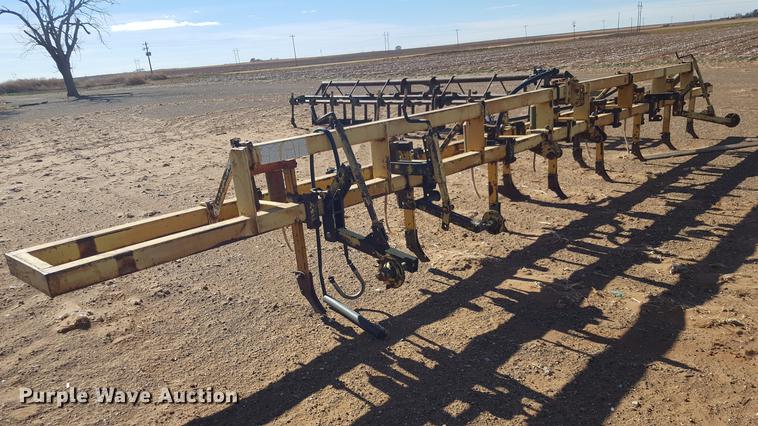 image for item EN9515 Toolbar