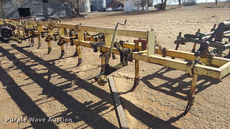 image for item EN9515 Toolbar