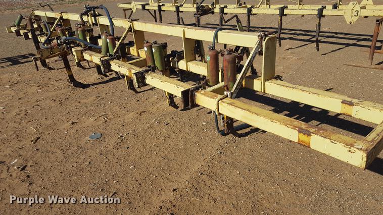 image for item EN9515 Toolbar