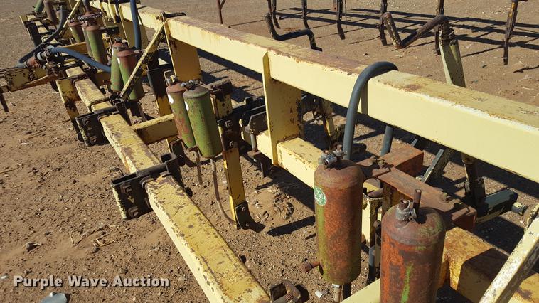 image for item EN9515 Toolbar