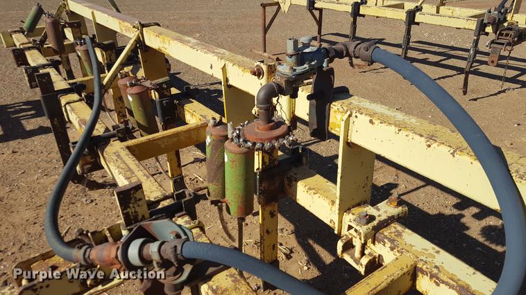 image for item EN9515 Toolbar