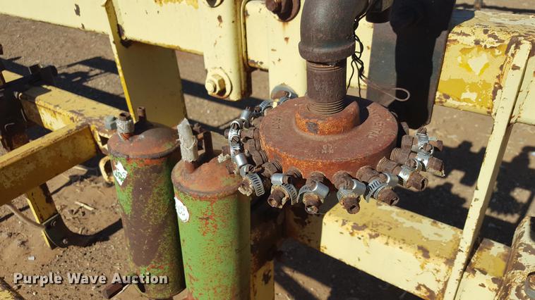 image for item EN9515 Toolbar