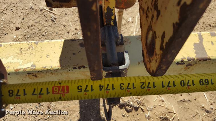 image for item EN9515 Toolbar