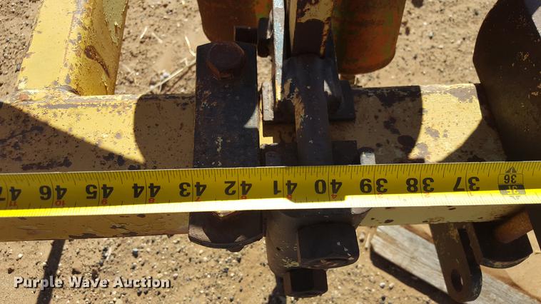 image for item EN9515 Toolbar