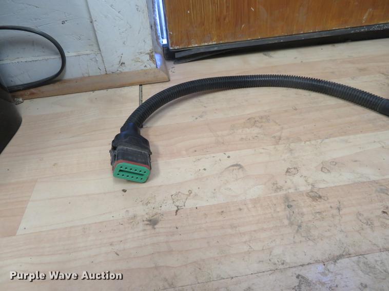 image for item G1018 Star Fire 3000 GPS