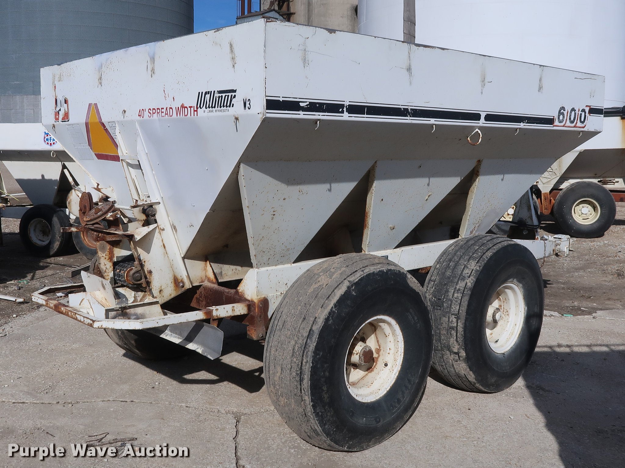 dd5427 010