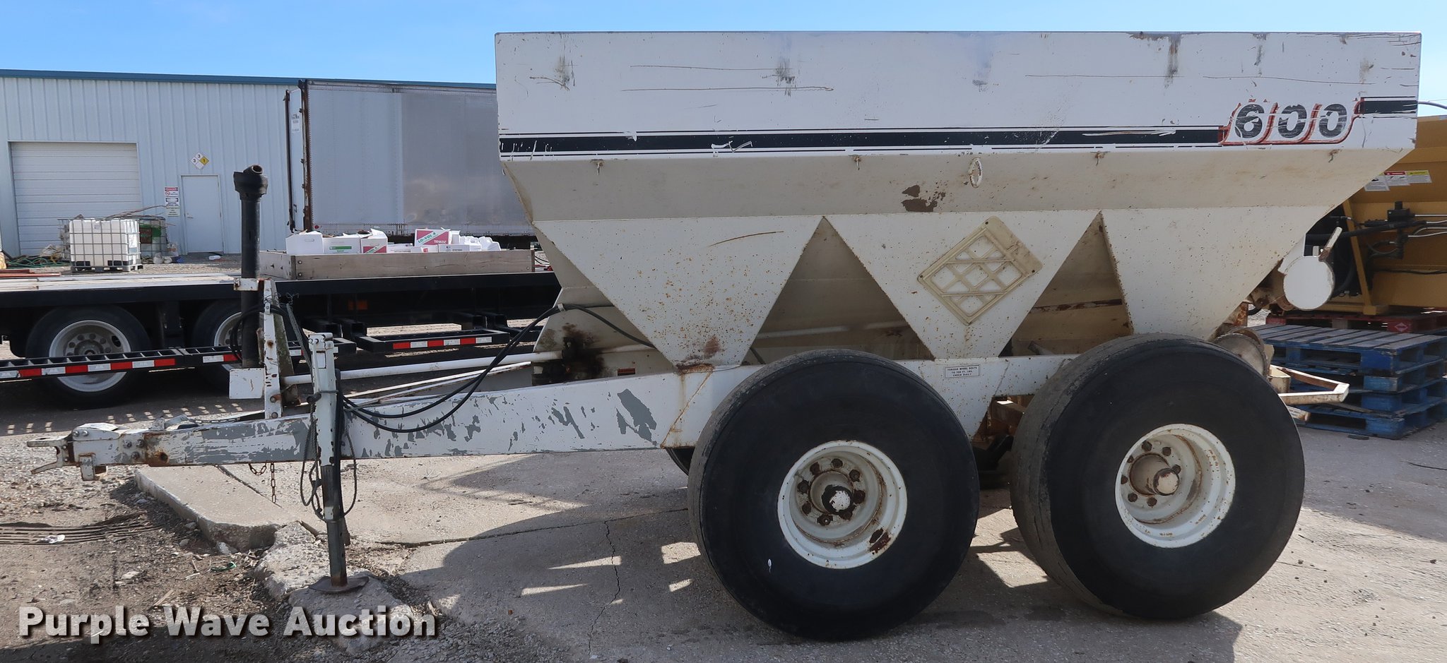 dd5427 010