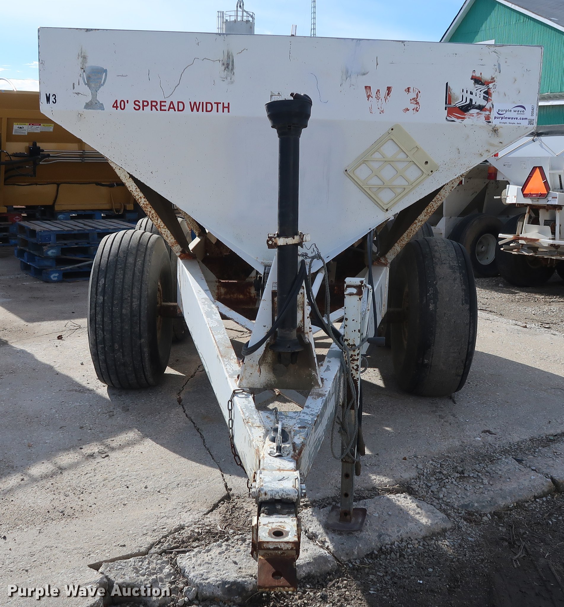 dd5427 010
