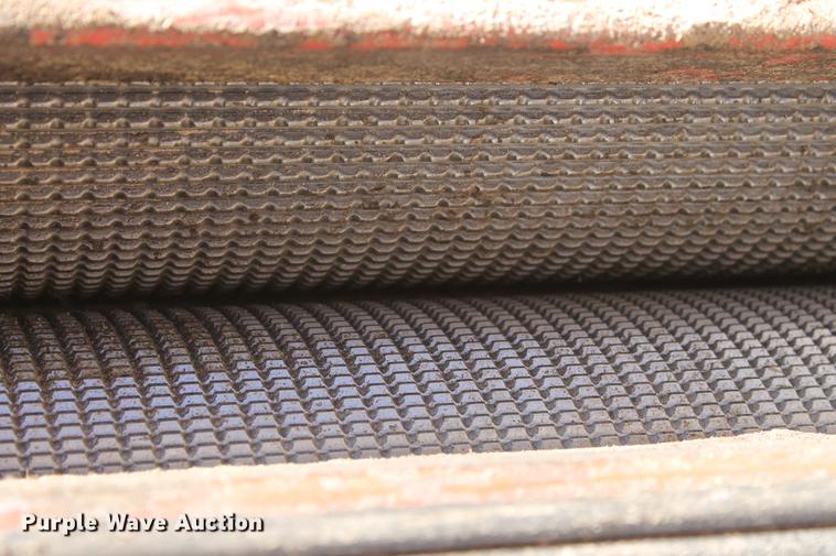 image for item EI9510 Scherer kernal processor