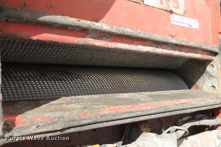 image for item EI9510 Scherer kernal processor