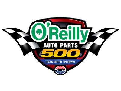 image for item DB9251 Nascar Weekend Package