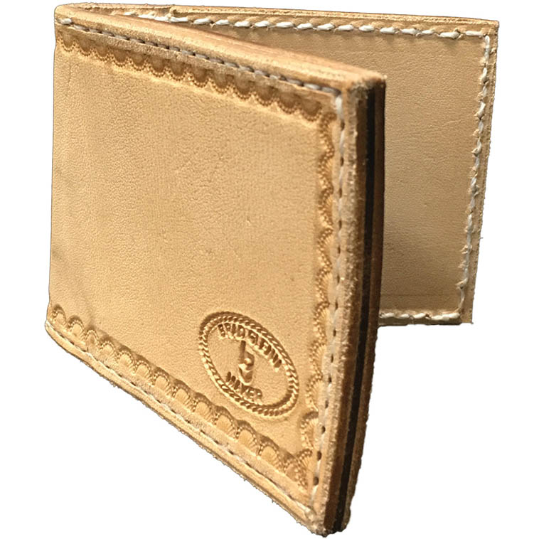 image for item DB9260  Custom-Made Wallet