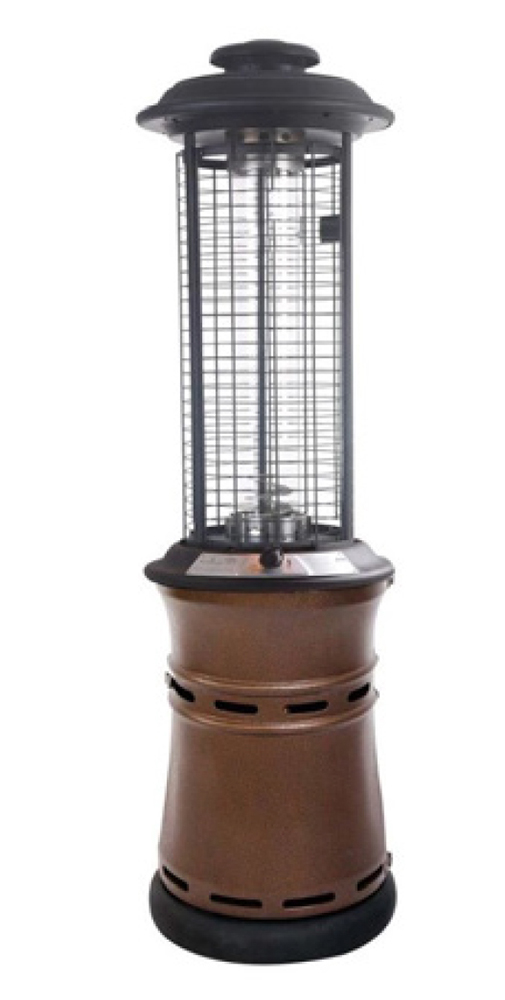 image for item DB9294 Collapsible Patio Heater