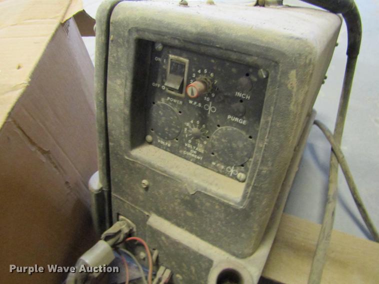 image for item BU9645 Tools