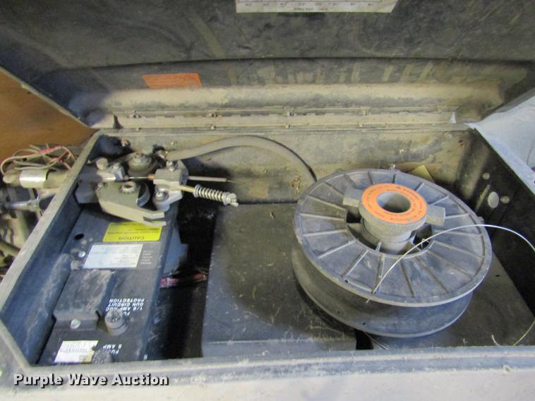 image for item BU9645 Tools