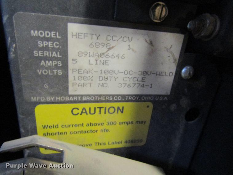 image for item BU9645 Tools