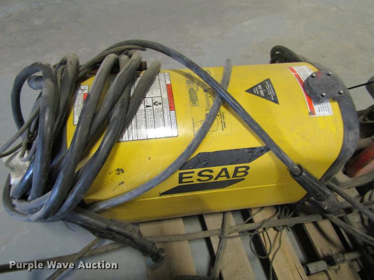 image for item BU9645 Tools