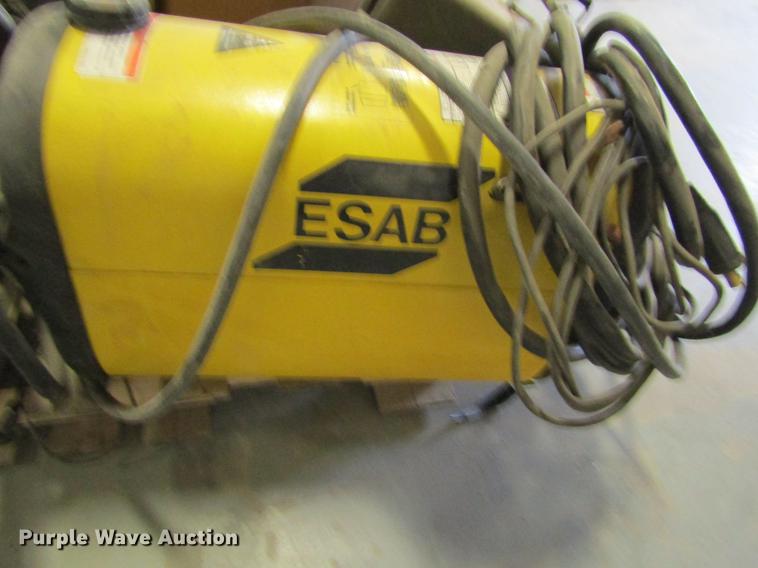 image for item BU9645 Tools