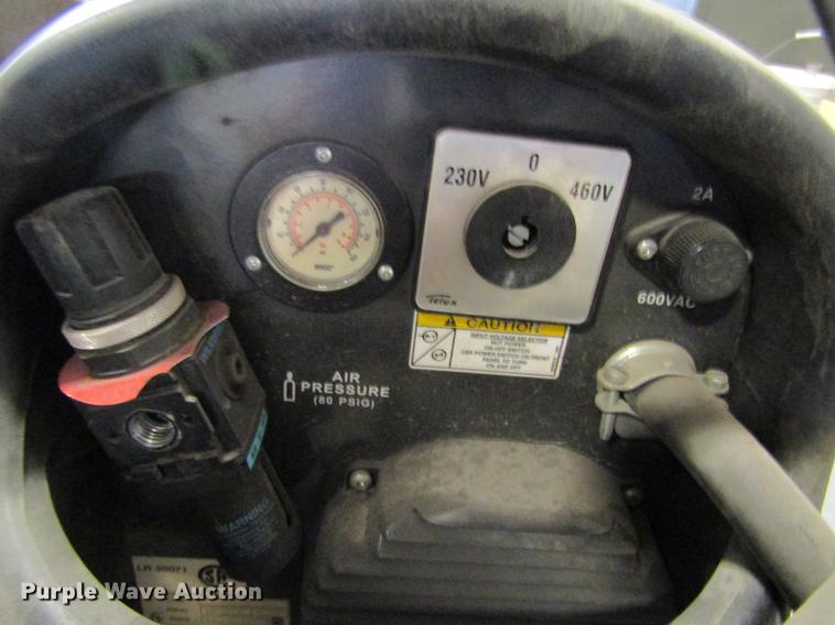 image for item BU9645 Tools