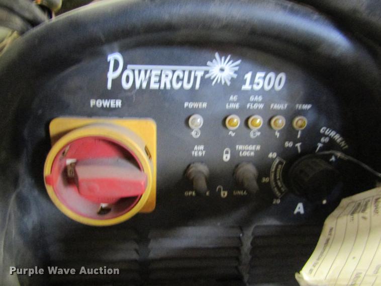 image for item BU9645 Tools