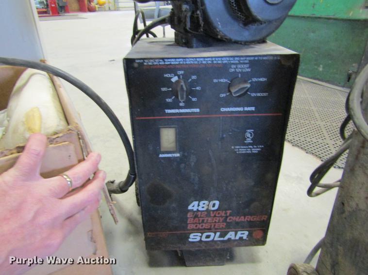 image for item BU9645 Tools