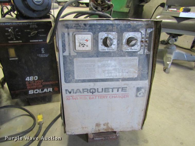 image for item BU9645 Tools