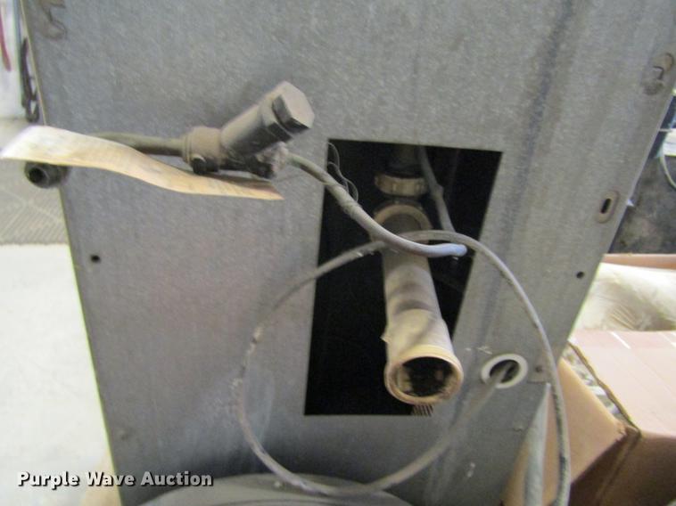 image for item BU9645 Tools