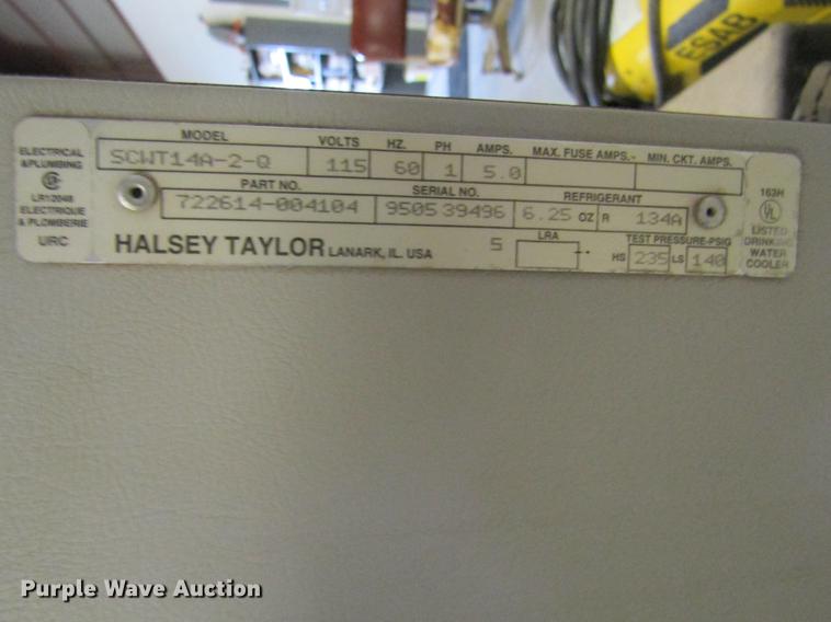 image for item BU9645 Tools