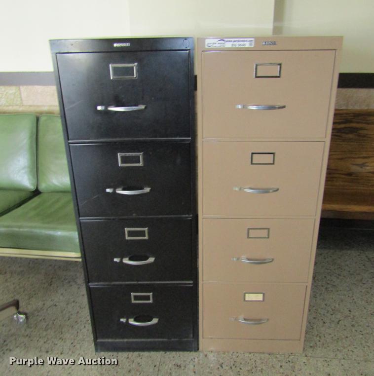 image for item BU9646 Furniture