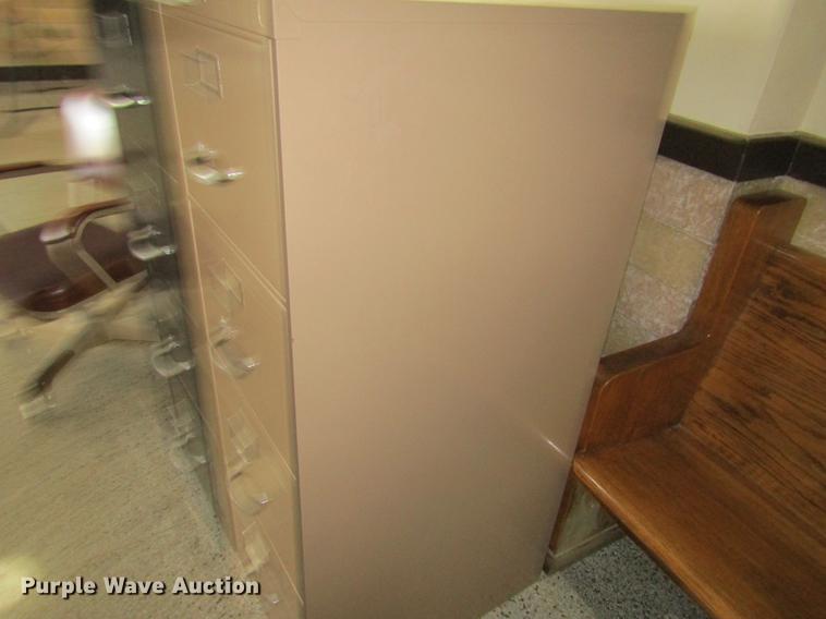 image for item BU9646 Furniture