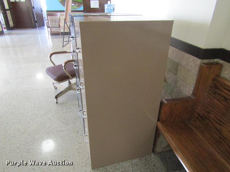 image for item BU9646 Furniture