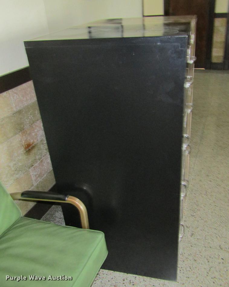 image for item BU9646 Furniture