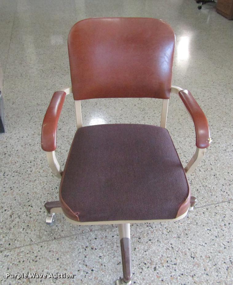 image for item BU9646 Furniture