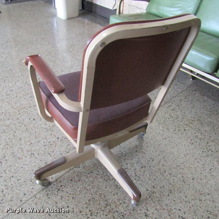 image for item BU9646 Furniture