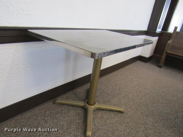 image for item BU9646 Furniture