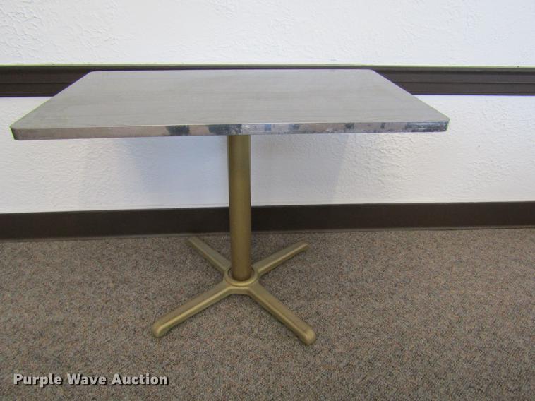 image for item BU9646 Furniture